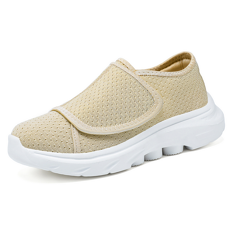Kadın Ortopedi Geniş Ayaklar Ş - Women'S Shoes For Wide Feet incelemesi ve fiyatı