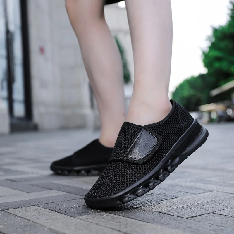Kadınlar İçin Geniş Burunlu Ra - Women'S Shoes For Wide Feet incelemesi ve fiyatı