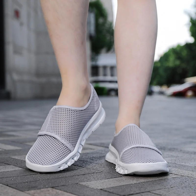 Kadınlar İçin Geniş Burunlu Ra - Women'S Shoes For Wide Feet incelemesi ve fiyatı