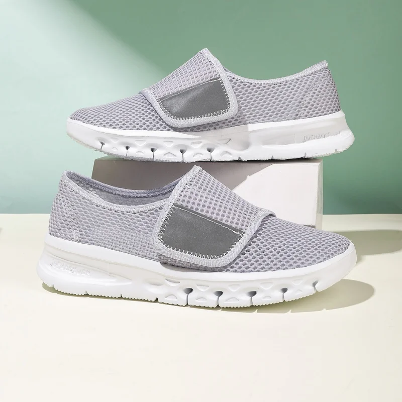 Kadınlar İçin Geniş Burunlu Ra - Women'S Shoes For Wide Feet incelemesi ve fiyatı