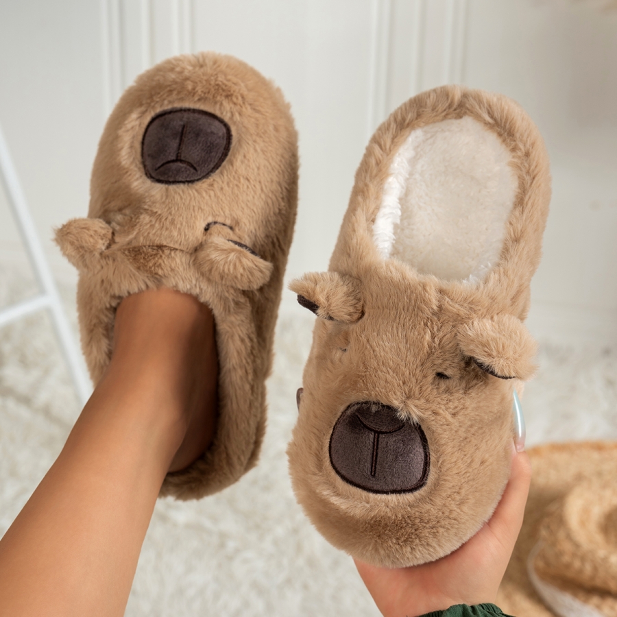 Kadın Karikatür Terlik Sevimli - Women Shoes On Sale incelemesi ve fiyatı