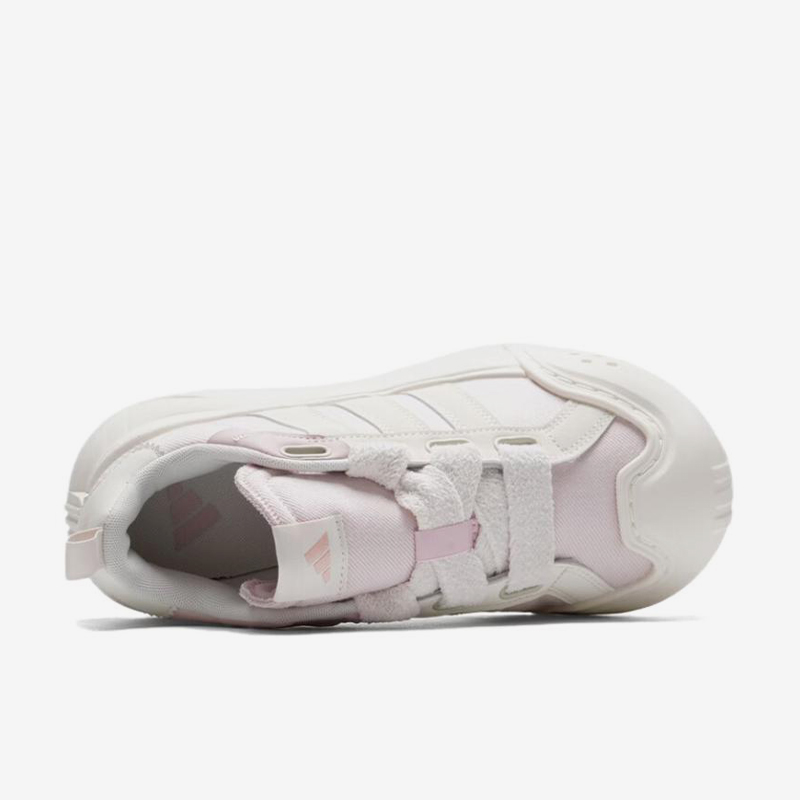 Adidas orijinal MAXCOURTSPW ye - Women'S Shoes Pink Adidas incelemesi ve fiyatı