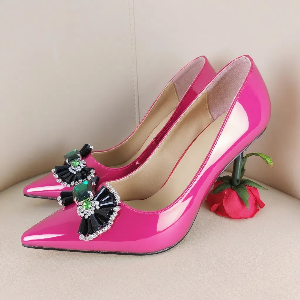 Bağımsız Marka Ebay Kişiselleş - Women'S Shoes Ebay incelemesi ve fiyatı