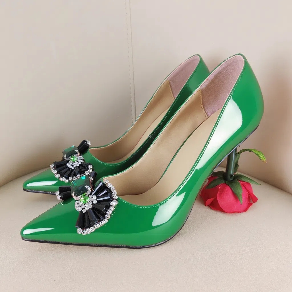 Bağımsız Marka Ebay Kişiselleş - Women'S Shoes Ebay incelemesi ve fiyatı