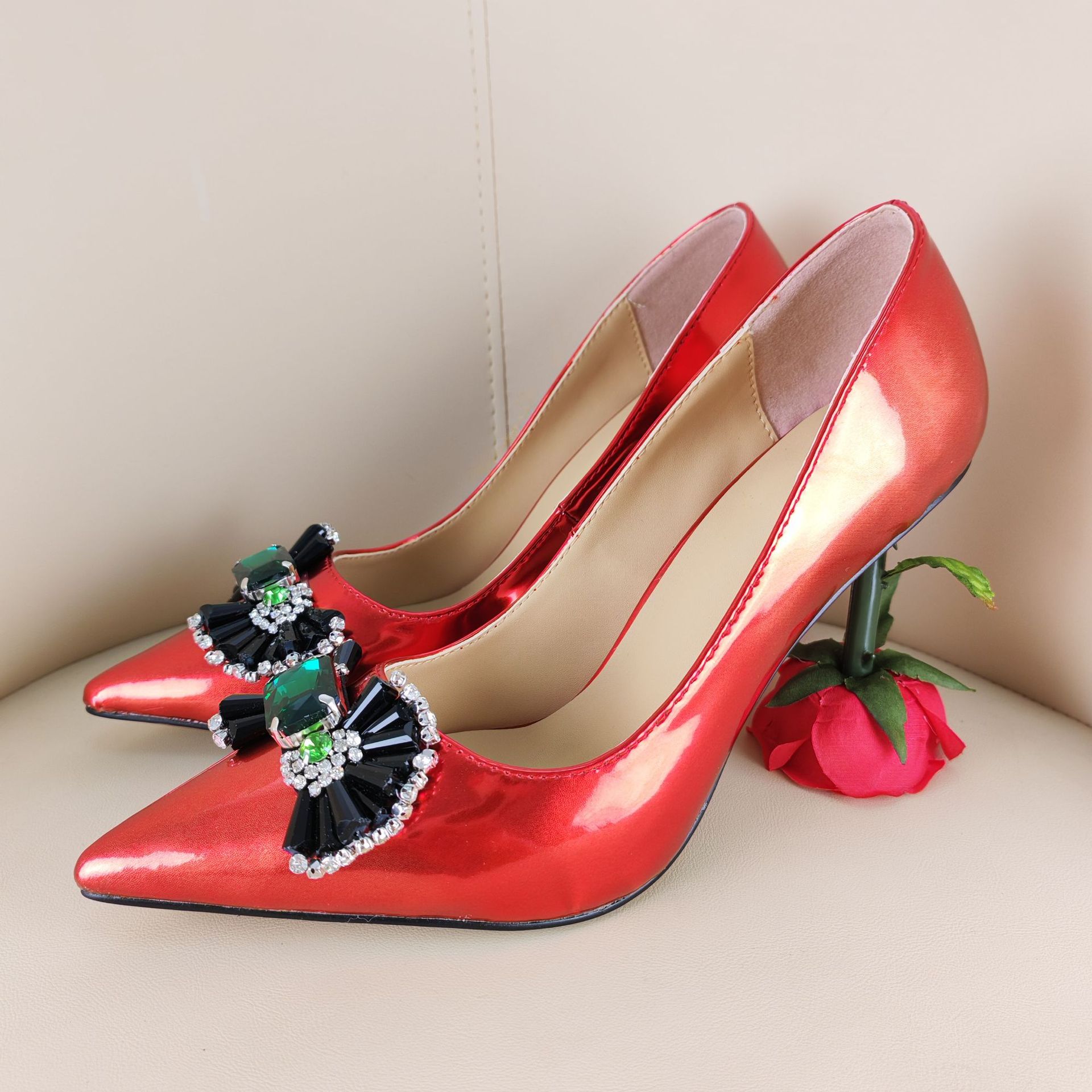 Bağımsız Marka Ebay Kişiselleş - Women'S Shoes Ebay incelemesi ve fiyatı