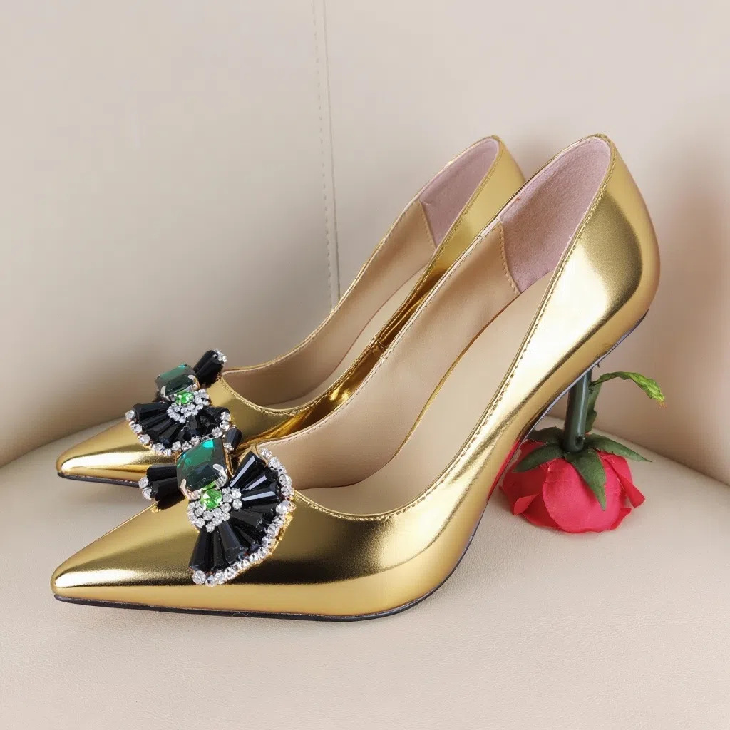 Bağımsız Marka Ebay Kişiselleş - Women'S Shoes Ebay incelemesi ve fiyatı